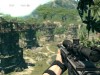 Sniper: Ghost Warrior Screenshot 1