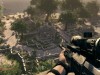 Sniper: Ghost Warrior Screenshot 2