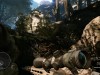 Sniper: Ghost Warrior Screenshot 3