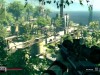 Sniper: Ghost Warrior Screenshot 5