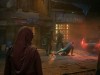 Uncharted: The Lost Legacy Screenshot 4