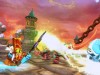 Skylanders: Spyro's Adventure Screenshot 1