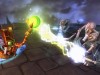 Skylanders: Spyro's Adventure Screenshot 2