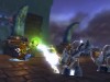 Skylanders: Spyro's Adventure Screenshot 3