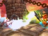 Skylanders: Spyro's Adventure Screenshot 4