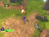 Skylanders: Spyro's Adventure Screenshot 5