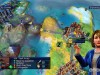 Sid Meier's Civilization Revolution Screenshot 4