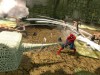 Spider-Man: Shattered Dimensions Screenshot 3