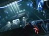 Spider-Man: Edge of Time  Screenshot 5