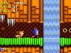 Sonic's Ultimate Genesis Collection Screenshot 3