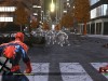 Spider-Man: Web of Shadows Screenshot 5
