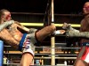 Supremacy MMA Screenshot 2