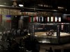 Supremacy MMA Screenshot 5