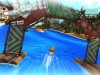 SpongeBob's Surf & Skate Roadtrip  Screenshot 3