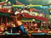 The King of Fighters XII  Screenshot 1