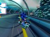 Sonic Free Riders Screenshot 5