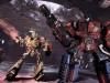 Transformers: War for Cybertron  Screenshot 1