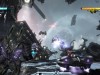 Transformers: War for Cybertron  Screenshot 2