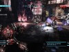 Transformers: War for Cybertron  Screenshot 3