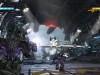 Transformers: War for Cybertron  Screenshot 5