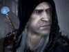The Witcher 2: Assassins of Kings Enhanced Edition Screenshot 2