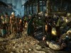 The Witcher 2: Assassins of Kings Enhanced Edition Screenshot 3