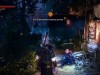 The Witcher 2: Assassins of Kings Enhanced Edition Screenshot 4