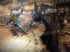 The Witcher 2: Assassins of Kings Enhanced Edition Screenshot 5