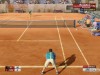 Virtua Tennis 3 Screenshot 1