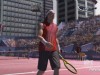 Virtua Tennis 3 Screenshot 4