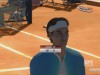 Virtua Tennis 3 Screenshot 5
