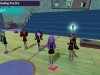 Monster High: New Ghoul in School  Screenshot 1
