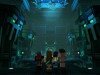 Minecraft: Story Mode - The Complete Adventure Screenshot 2