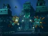 Minecraft: Story Mode - The Complete Adventure Screenshot 3