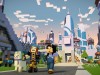 Minecraft: Story Mode - The Complete Adventure Screenshot 4