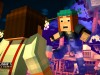 Minecraft: Story Mode - The Complete Adventure Screenshot 5