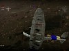 IL-2 Sturmovik: Birds of Prey Screenshot 2