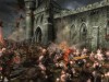 Warhammer: Battle March Screenshot 1