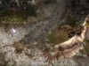 Warhammer: Battle March Screenshot 2