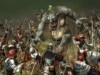 Warhammer: Battle March Screenshot 3