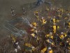 Warhammer: Battle March Screenshot 4