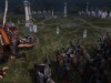 Warhammer: Battle March Screenshot 5