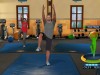 The Biggest Loser: Ultimate Workout Screenshot 4