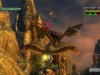 Legend of the Guardians: The Owls of Ga'Hoole Screenshot 4