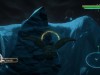 Legend of the Guardians: The Owls of Ga'Hoole Screenshot 5