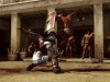 Spartacus Legends Screenshot 1