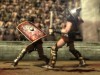 Spartacus Legends Screenshot 5