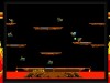 Midway Arcade Origins Screenshot 1