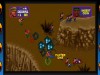 Midway Arcade Origins Screenshot 2