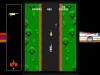 Midway Arcade Origins Screenshot 3